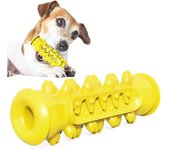 Mordidor Seguro Para Perros Para Mascotas