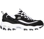 Skechers D'Lites-Biggest Fan