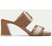 HISPANITAS - Sandalias Hispanitas CHV243327 taupe 38