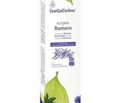 Esential'arôms Alcohol Romero 100 ml
