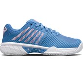 Zapatillas de tenis y pádel mujer Express Light 2 Hb K-Swiss