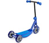 Patinete Molto My First Scooter