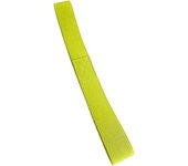 Beach Chair Towel Bands Stretchable Rubber Band Towel Strap Holder Towel Clips for Lounge Beach Pool Chairs