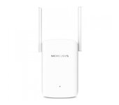 Ax1500 wi-fi 6 range extender