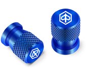 For PIAGGIO VESPA MP3 500 BYQ100T Beverly 300 Liberty 125 150 CNC Wheel Tire Valve Air Port stem caps Accessories