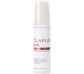 OLAPLEX Nº 9 Bond Protector Nourishing Hair Serum - 90 ml