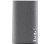 Intenso External SSD 1TB Premium Edition 1.8"