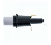 PIEZOELÉCTRICO CALENTADOR JUNKERS WR-400 8748108023