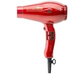3800 iónico y cerámico - 2100 W