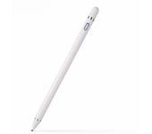 Original Stylus Pen For Xiaomi PAD 5 Pen Redmi PAD iPad iPhone iOS Android Active Capacitor Pencil Phone Touch Mi Pad 6