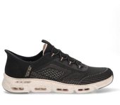 Deportivo SKECHERS 104610 negro