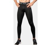 Mallas elásticas para correr de secado rápido para hombre, mallas deportivas de compresión para gimnasio, pantalones para correr, pantalones de entrenamiento de Yoga