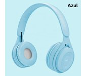 Y08 Wireless Bluetooth Headphone  Macaron Headphones Stereo Headband Gaming Headset with Mic Gamer Girl Gift for Mobile Tablet