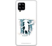 Funda original compatible con Samsung A42 5G - Harry Potter Doby