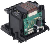 Print Head Printhead Replacement for HP 932 933 7510 6700 6100 6600 7110 7612