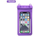 Water Proof Bag Mobile Phone Pouch Waterproof Smartphone Case Swimming PVC Cover for iPhone 12 Pro Xs Max XR X 8 7 Galaxy S10