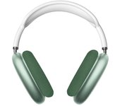 Auriculares inalámbricos Bluetooth P9AirMax con graves potentes