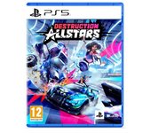 Destruction All-Stars, Juego para Consola Sony PlayStation 5 PS5