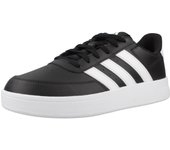 Zapatillas deportivas de Hombre Marca Adidas Modelo Breaknet 2.0