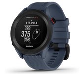 Garmin Approach S12 Azul (granite Blue) Smartwatch Golf