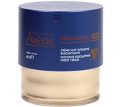 Avene Dermabsolu Balsamo Noche 40 ml Avène