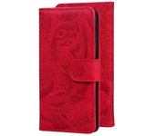 Stand Flip Wallet Case For Realme 12 Pro Plus 11 5G 11X realme 13 Pro 5g 10 4G realme 10 Pro 5G 12 Lite 4G Leather Protect Cover