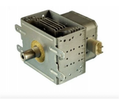 MAGNETRÓN MICROONDAS 1000W STANDARD 2M167B-M23E