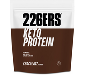 Keto Protein 500g - 226ERS
