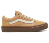 Zapatilla Old Skool Antelope Vans