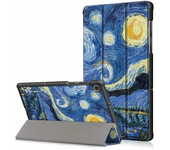 For Lenovo Tab M10 FHD Plus 10 3 Case TB-X606F TB-X606X 2020 Folding Stand Smart Cover for Lenovo Tab M10 Plus Tablet Kids Green