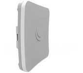 MikroTik RBSXTsq5nD SXTsq Lite5 5GHz 16dBi L3
