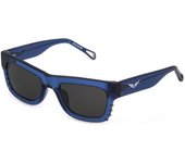 Gafas de sol Zadig&voltaire Mujer SZV303520955