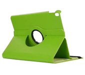 360 Rotating Case for Samsung Galaxy Tab A9 8.7 Plus  S7 S8 S9 FE 11 inch Tablet Cover Tab A 10.1 T510 A8 10.5 S6 A7 10.4 Cases