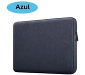 Laptop Sleeve Waterproof Bag 11 12 13.3 14 15 15.6 Inner Bladder For Macbook Pro Air M1 Lenovo Dell HP Huawei Xiaomi Denim Case