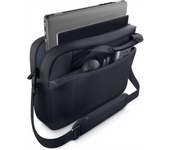 Dell Ecoloop Pro Slim 15.6 Maletín Para Portátil