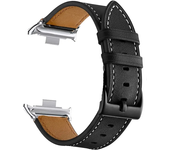 Watchband For Redmi Watch 4 Smartwatch Strap Replacement Correa Sport Wrist Correa For Xiaomi MiBand 8Pro Bracelet Accessories