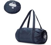 Bolsa de fin de semanaimpermeable para la noche con capacidad de 25 L, Bolsa de hombro portátil para Viajes, Bolsa de Lona Deportiva para yoga, senderismo, viaje de camping