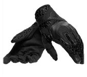 Guantes Dainese Air-maze   Ce U