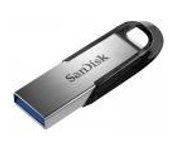 SANDISK ULTRA FLAIR 64GB USB 3.0 PENDRIVE