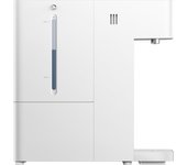 Oficial | Xiaomi Smart Water Dispenser (Hot and Cold), Función de refrigeración, Calienta en 3 segundos, 4 opciones de volumen de agua predefinidas