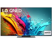 LG Tv 55qned86t3a 55´´ 4k Led