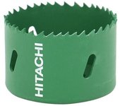 SIERRA CORONA HSS BI-MET. 32 MM 752114 HITACHI