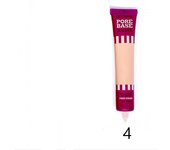 PORE BASE PREP+PRIME MAQUILLAJE