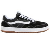 Zapatilla Hombre Vans Cruze 3.0  Negra