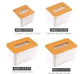 Cable Storage Box Wooden Power Line Storage Case Dustproof Charger Socket Organizer Wire Case Home Cable Winder Organizer