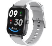 Reloj inteligente CX3 with Llamada Bluetooth, Reloj de Monitoreo Deportivo, frecuencia cardíaca y oxígeno en sangre de alta precisión Impermeable pulsera