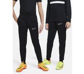 Pantalón Nike Academia Nike Dri-FIT23 - Pantalones de fútbol para niños