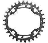 SRAM Plato MTB X 01 X1 GX1 32D 94mm 11V Acero