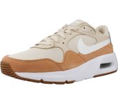 Zapatillas deportivas de Mujer Marca Nike Modelo Air Max Sc Aa