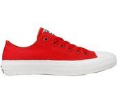Converse Star Player Ev3 - Zapatillas de Deporte Mujer